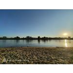 Pictures by this phone Nubia Red Magic 9S Pro