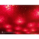 Pictures by this phone Nubia Red Magic 9S Pro