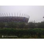 Pictures by this phone Nubia Red Magic 9S Pro