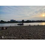 Pictures by this phone Nubia Red Magic 9S Pro