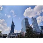 Pictures by this phone Nubia Red Magic 9S Pro