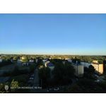 Pictures by this phone Nubia Red Magic 9S Pro