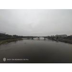 Pictures by this phone Nubia Red Magic 9S Pro