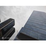 Pictures by this phone Nubia Red Magic 9S Pro