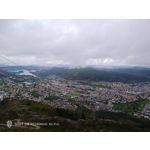 Pictures by this phone Nubia Red Magic 9S Pro