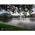 Pictures by this phone Nubia Red Magic 9S Pro