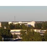 Pictures by this phone Nubia Red Magic 9S Pro