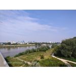 Pictures by this phone Nubia Red Magic 9S Pro