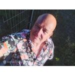 Pictures by this phone Nubia Red Magic 9S Pro