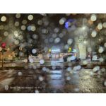 Pictures by this phone Nubia Red Magic 9S Pro