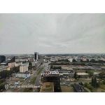 Pictures by this phone Nubia Red Magic 9S Pro