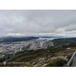 Pictures by this phone Nubia Red Magic 9S Pro