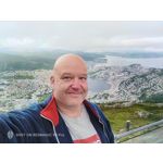 Pictures by this phone Nubia Red Magic 9S Pro