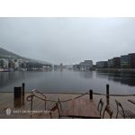 Pictures by this phone Nubia Red Magic 9S Pro