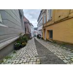 Pictures by this phone Nubia Red Magic 9S Pro