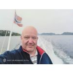 Pictures by this phone Nubia Red Magic 9S Pro