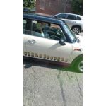 來自這款手機的圖片