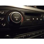 LAS FOTOS HECHAS CON ESTE TELÉFONO