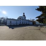 IMAGENS DESTE TELEFONE