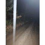 IMAGENS DESTE TELEFONE