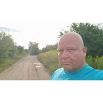 Foto dei utenti OnePlus 5