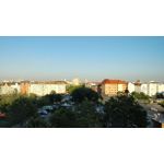 Foto dei utenti OnePlus 5