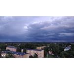 Foto dei utenti OnePlus 5