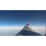 Foto dei utenti OnePlus 5