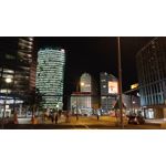 Foto dei utenti OnePlus 5