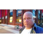 Foto dei utenti OnePlus 5