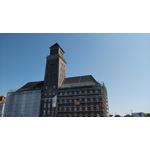 Foto dei utenti OnePlus 5