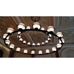 Foto dei utenti OnePlus 5