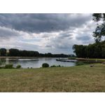 Foto dei utenti OnePlus 6