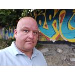 Foto dei utenti OnePlus 6