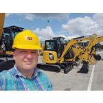 Foto dei utenti OnePlus 6