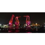 LAS FOTOS HECHAS CON ESTE TELÉFONO