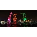 LAS FOTOS HECHAS CON ESTE TELÉFONO