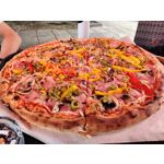 Imágenes de los usuarios OnePlus 7