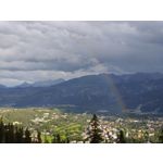 PHOTOS FAITES AVEC CE SMARTPHONE