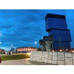 PHOTOS FAITES AVEC CE SMARTPHONE