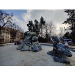 Foto dei utenti OnePlus 9 Pro