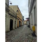 Foto dei utenti OnePlus 9 Foto dei utenti OnePlus 9