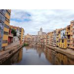 PICTURES FROM THIS PHONE