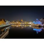 PICTURES FROM THIS PHONE