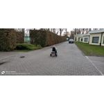 Imágenes de los usuarios OnePlus Nord 2T Imágenes de los usuarios OnePlus Nord 2T