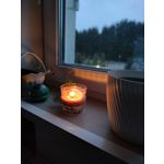 PHOTOS FAITES AVEC CE SMARTPHONE PHOTOS FAITES AVEC CE SMARTPHONE