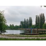 Foto dei utenti OnePlus Nord CE 3 Lite Foto dei utenti OnePlus Nord CE 3 Lite