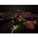 FOTO FATTE CON QUESTO TELEFONO