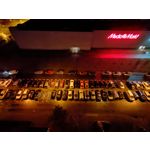 FOTO FATTE CON QUESTO TELEFONO