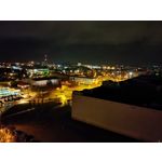 FOTO FATTE CON QUESTO TELEFONO